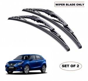 car-wiper-blade-for-toyota-glanza